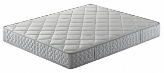 Yataş Bedding Sleep Balance 90x200 cm Yaylı Yatak kullananlar yorumlar